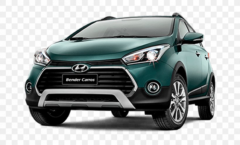 Car Hyundai Creta Hyundai HB20 R Spec Vehicle, PNG, 1194x725px, Car, Automatic Transmission, Automotive Design, Bumper, City Car Download Free