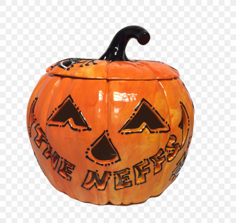 Carving As You Wish Pottery Painting Place Jack-o'-lantern Halloween, PNG, 1222x1159px, Carving, As You Wish Pottery Painting Place, Birthday, Calabaza, Ceramic Download Free