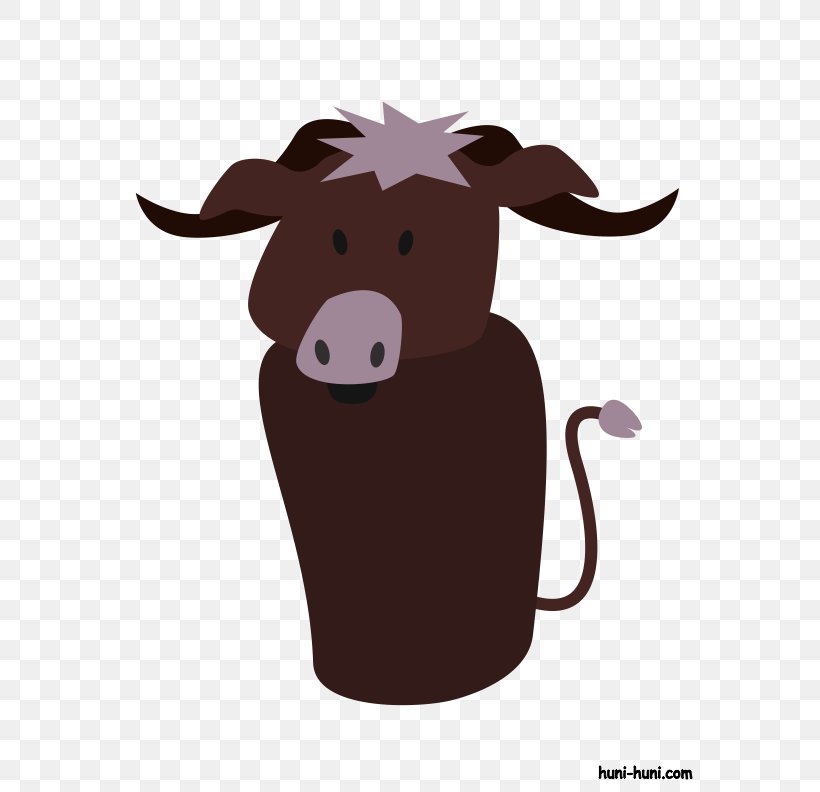 Cattle Water Buffalo Finger Puppet Animal, PNG, 612x792px, Cattle, Animal, Cartoon, Cattle Like Mammal, Cow Goat Family Download Free