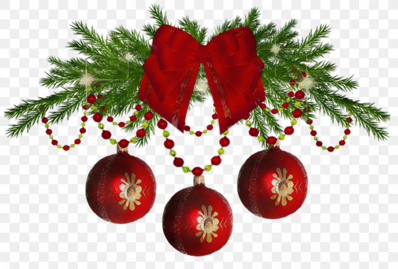Christmas Ornament, PNG, 1300x880px, Christmas Ornaments, Christmas, Christmas Decoration, Christmas Ornament, Christmas Tree Download Free