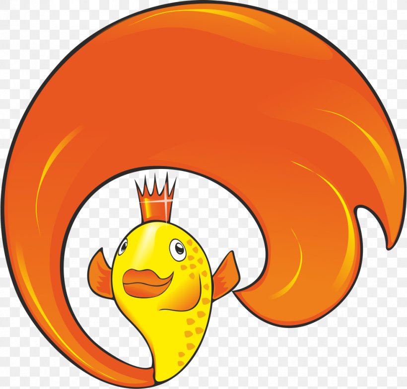 Clip Art Goldfish Image, PNG, 978x937px, Fish, Animal, Blog, Digital Image, Goldfish Download Free