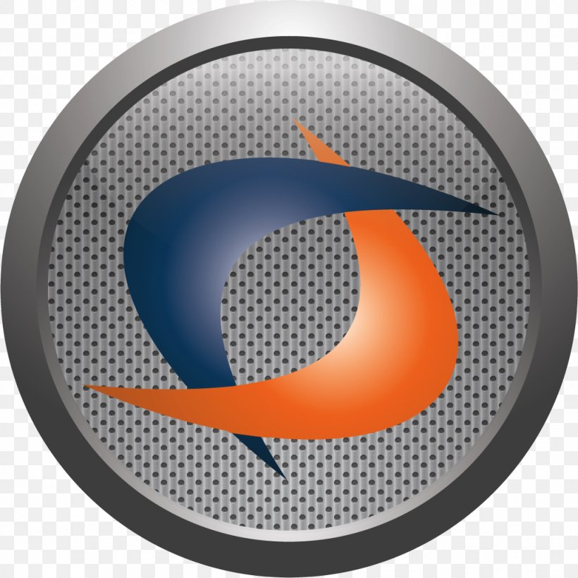 CrossOver CodeWeavers Computer Software Android, PNG, 1024x1024px, Crossover, Android, Chrome Os, Codeweavers, Computer Download Free