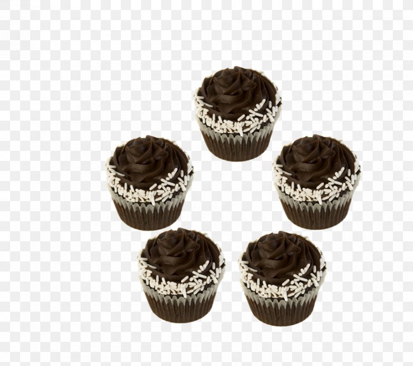 Cupcake Unearthly Aguas Oscuras Renacer (Medianoche 4) Chocolate, PNG, 900x800px, 2012, Cupcake, Abbi Glines, Cake, Chocolate Download Free