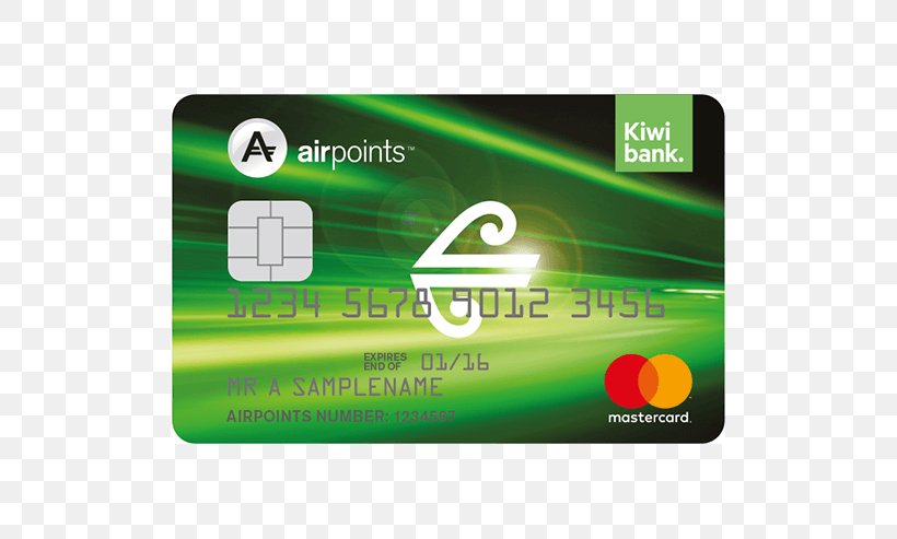 Debit Card Credit Card Westpac Bank, PNG, 738x493px, Debit Card, Balance Transfer, Bank, Bank Card, Brand Download Free