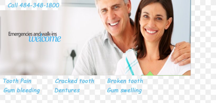 Dentistry Graphic Design Chester Springs, PNG, 930x444px, Dentist, Brand, Business, Communication, Conversation Download Free