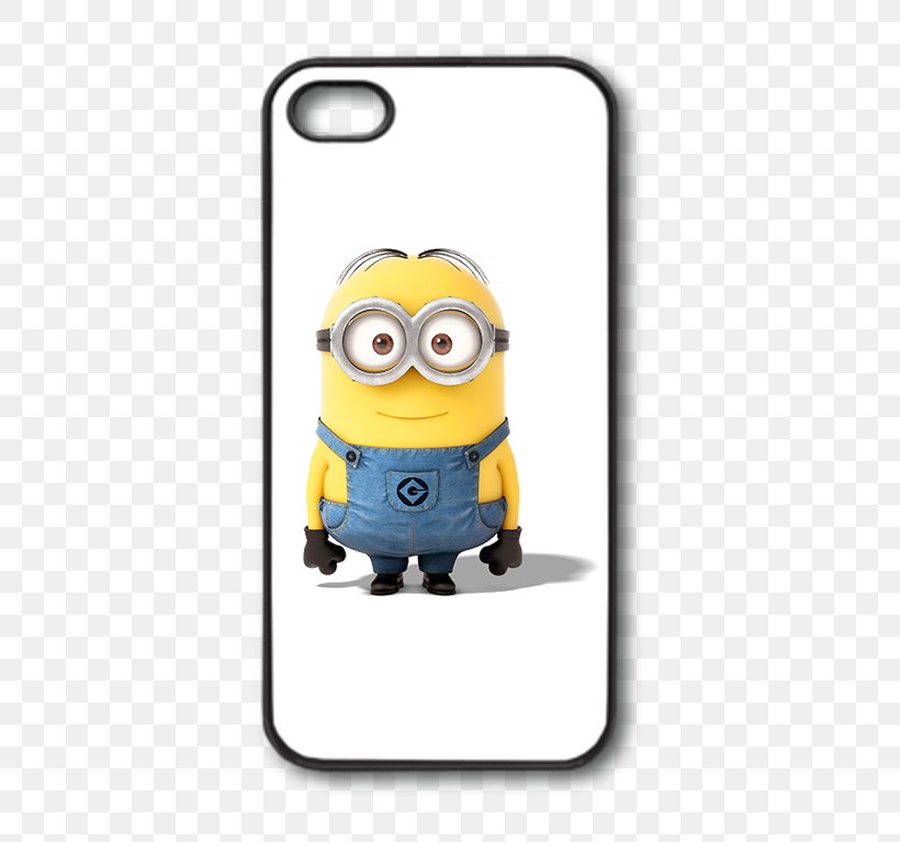 Despicable Me YouTube Text, PNG, 590x767px, Despicable Me, Adventure Film, Minions, Mobile Phone, Mobile Phone Accessories Download Free