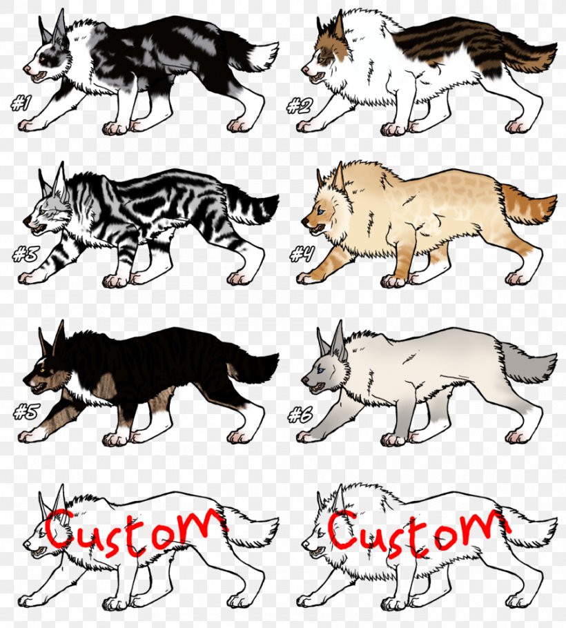 Dog Breed Cat Clip Art Illustration, PNG, 900x999px, Dog Breed, Ancient Dog Breeds, Animal Figure, Art, Breed Download Free