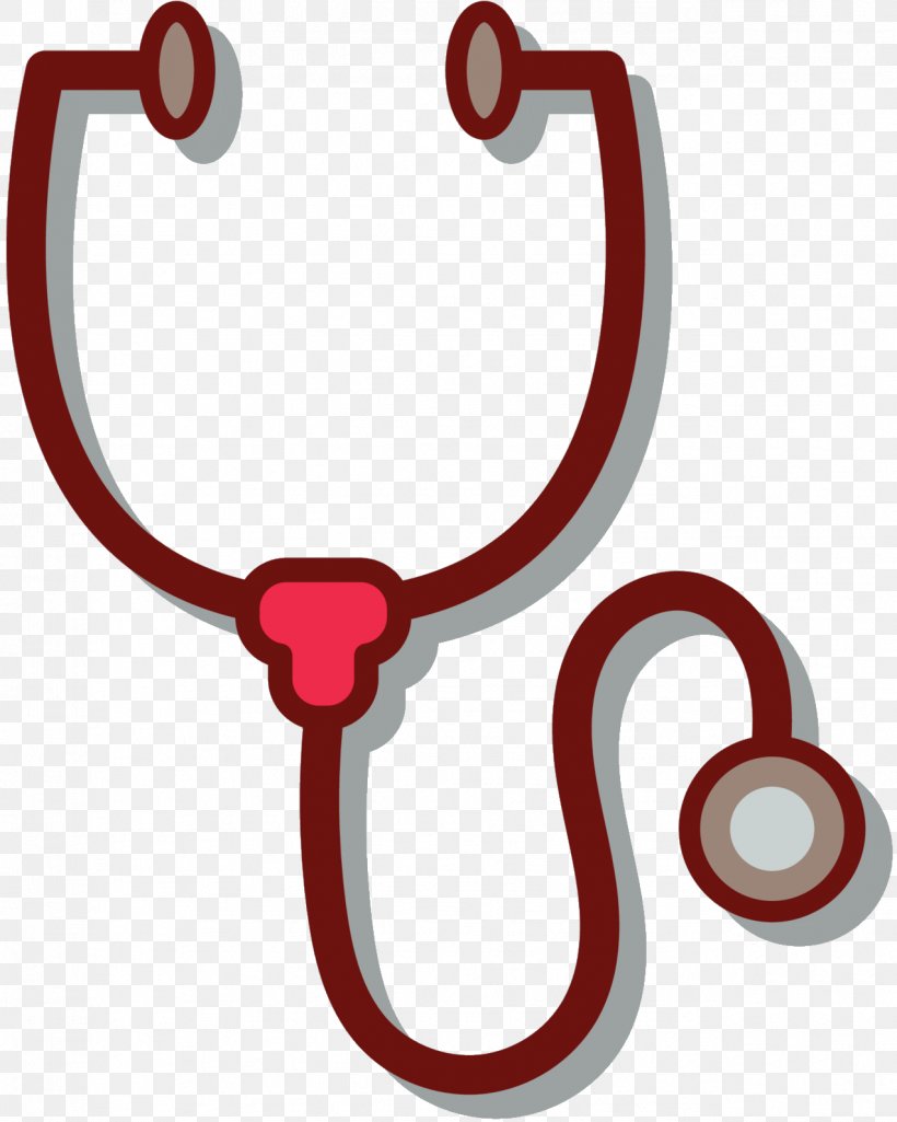 Drawing Medicine Physician Image Clip Art, PNG, 1274x1593px, Drawing, First Aid Kits, Health, Health Care, Medicine Download Free