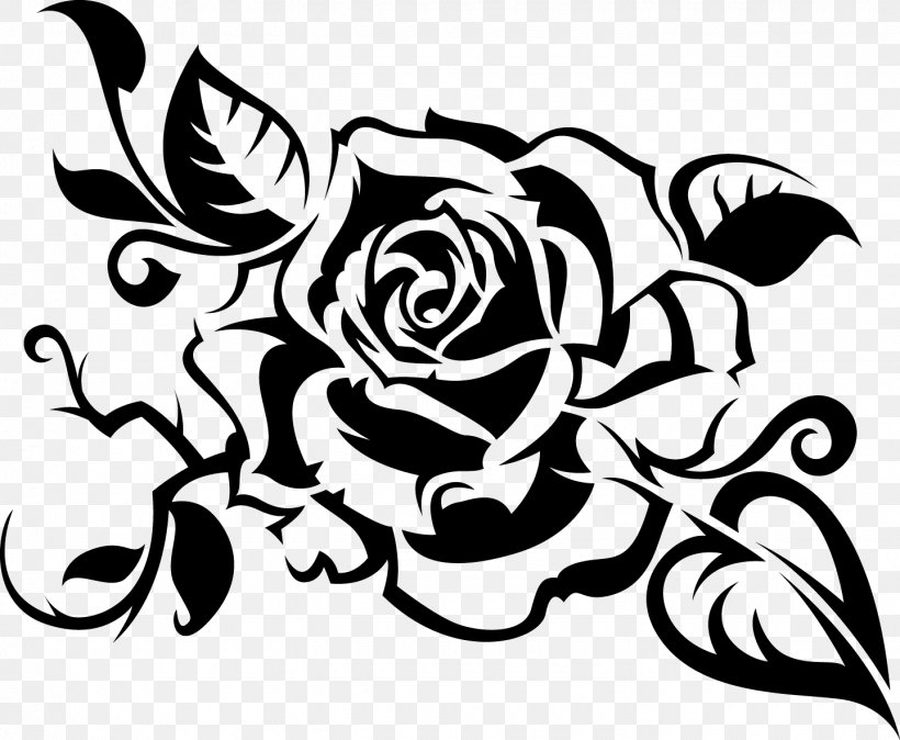 Drawing Rose Art, PNG, 1440x1185px, Drawing, Art, Art Museum, Artwork, Black Download Free