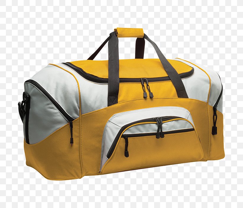 Duffel Bags Duffel Coat Baggage Hamburg Hawks Tickets For Sale, PNG, 700x700px, Duffel Bags, Automotive Exterior, Backpack, Bag, Baggage Download Free