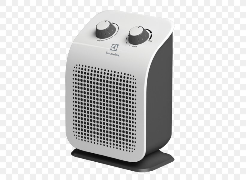 Fan Heater Electrolux Ceramic Heater Artikel Home Appliance, PNG, 600x600px, Fan Heater, Artikel, Ceramic Heater, Electrolux, Electronic Instrument Download Free