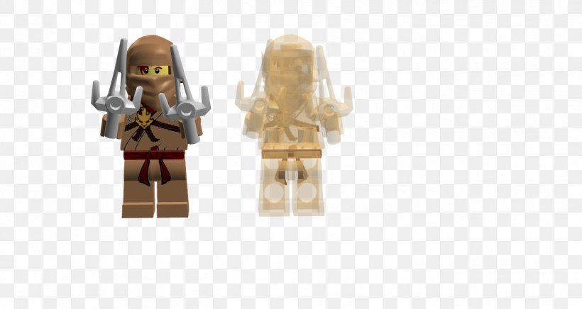 Figurine The Lego Group Character Fiction, PNG, 1352x719px, Figurine, Character, Fiction, Fictional Character, Lego Download Free