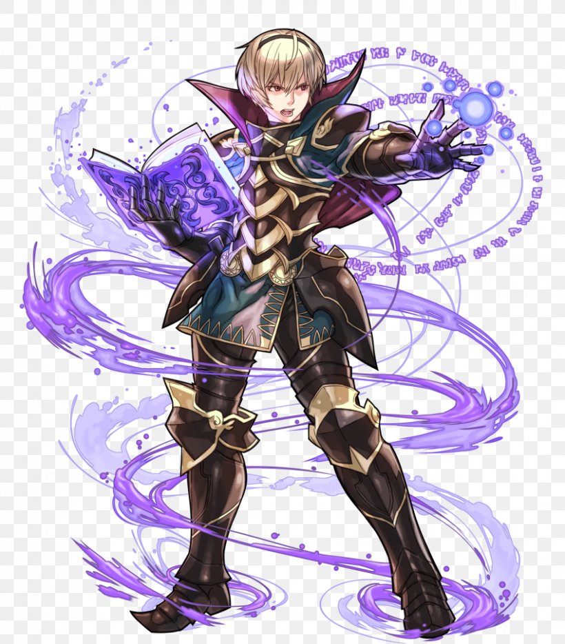 Fire Emblem Fates Fire Emblem Heroes Fire Emblem Awakening Fire Emblem: Thracia 776 Fire Emblem Warriors, PNG, 850x969px, Watercolor, Cartoon, Flower, Frame, Heart Download Free