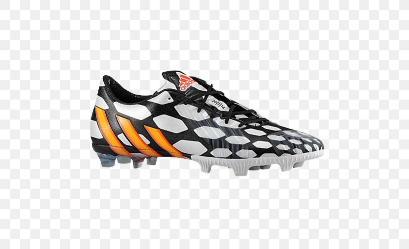 Football Boot Adidas Predator Shoe Sneakers, PNG, 500x500px, Football Boot, Adidas, Adidas Predator, Air Jordan, Asics Download Free