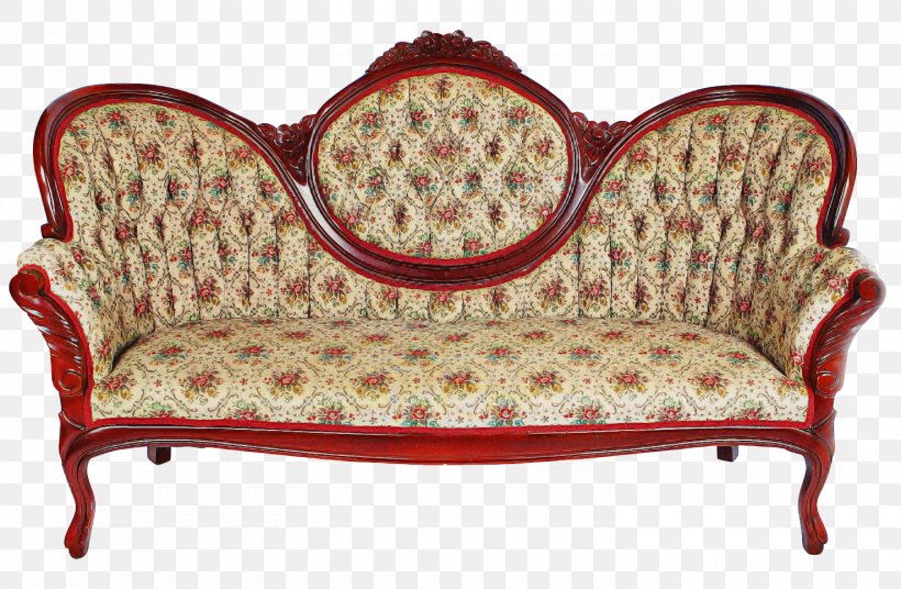 Furniture Loveseat Chair Couch Wood, PNG, 1476x965px, Furniture, Chair, Couch, Loveseat, Outdoor Sofa Download Free