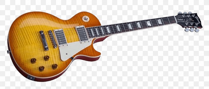 Gibson Les Paul Studio Epiphone Les Paul Gibson Les Paul Custom Gibson Les Paul Standard, PNG, 911x389px, Gibson Les Paul, Acoustic Electric Guitar, Acoustic Guitar, Electric Guitar, Electronic Musical Instrument Download Free