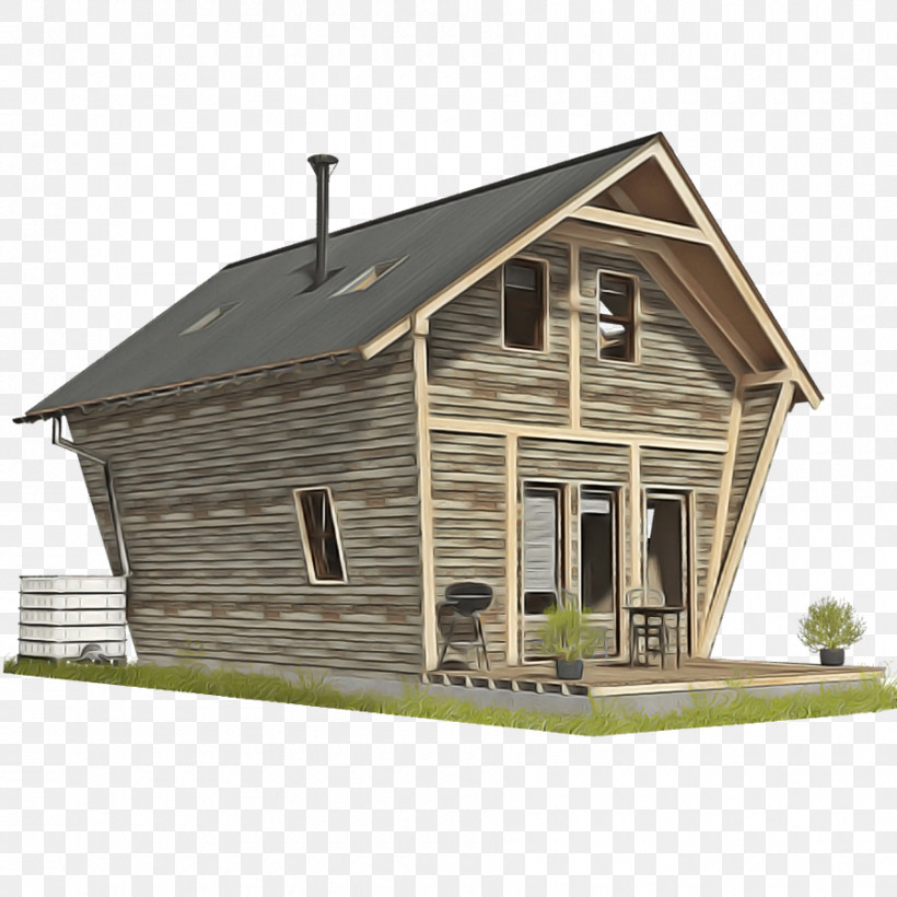 House Home Property Building Shed, PNG, 900x900px, House, Barn, Building, Cottage, Farmhouse Download Free
