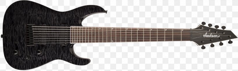 Ibanez RG8 Electric Guitar Ibanez RG8 Electric Guitar, PNG, 2400x718px, Ibanez, Acoustic Guitar, Bass Guitar, Black And White, Eightstring Guitar Download Free