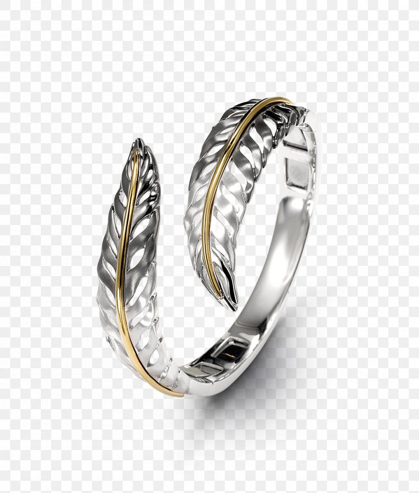 Jewellery Fashion Watch Shopping Wedding Ring, PNG, 1000x1176px, Jewellery, Body Jewellery, Body Jewelry, Clothing Accessories, Diamond Download Free