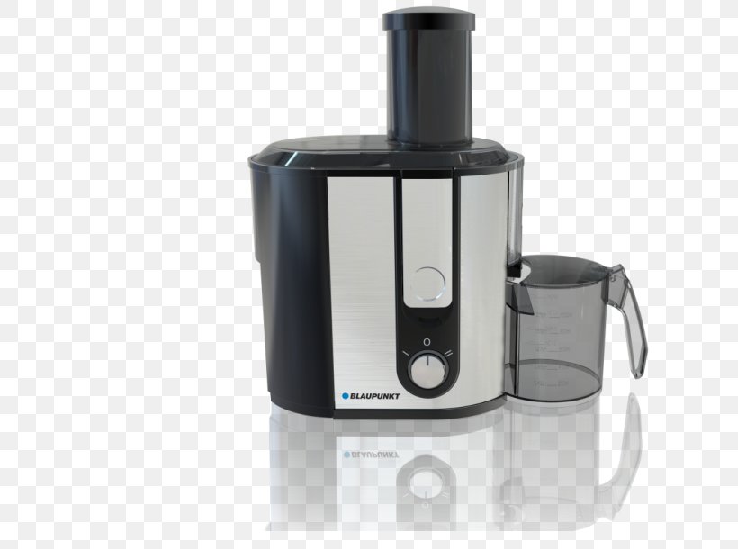 Juicer Blaupunkt Lemon Squeezer Auglis, PNG, 700x610px, Juice, Auglis, Blaupunkt, Blender, Electronics Download Free