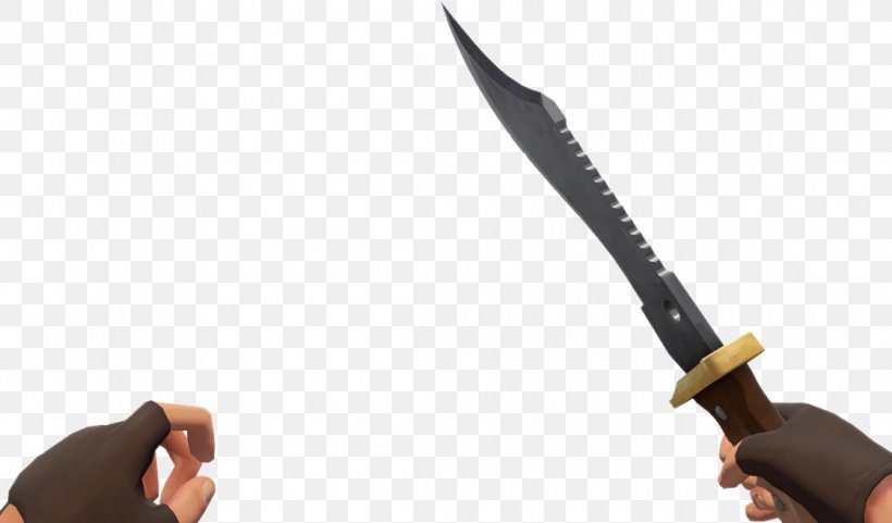 Knife Team Fortress 2 Shiv, PNG, 1120x657px, Knife, Cold Weapon, Explosion, Fire, Machete Download Free