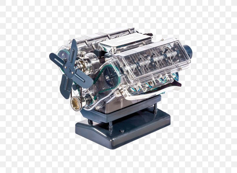 Lamborghini Countach V8 Engine V Engine Kit Car, PNG, 600x600px, Lamborghini Countach, Automotive Engine Part, Bmw, Car, Cylinder Download Free