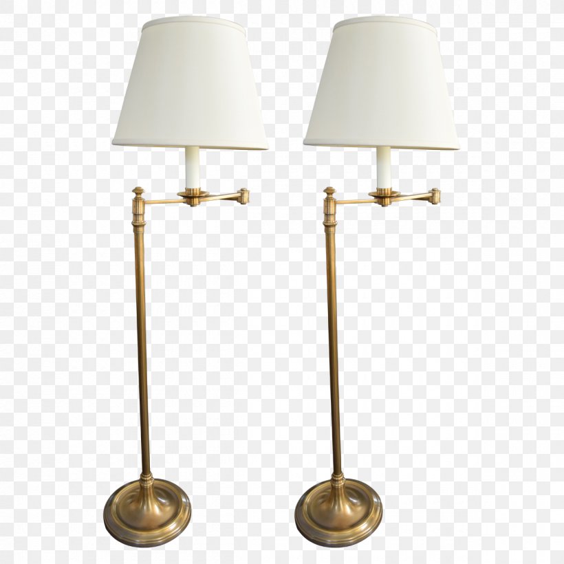 Lamp Lighting Chandelier Light Fixture, PNG, 1200x1200px, Lamp, Ceiling, Chandelier, Electric Light, Floor Download Free