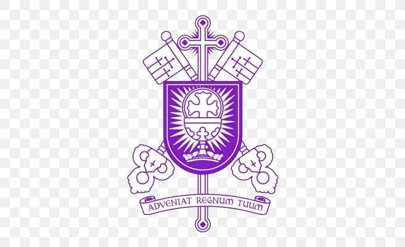 Liberal Catholic Church Christian Church Christianity Old Catholic Church Catholicisme, PNG, 500x500px, Liberal Catholic Church, Bishop, Canon Law, Catholic Church, Catholicisme Download Free