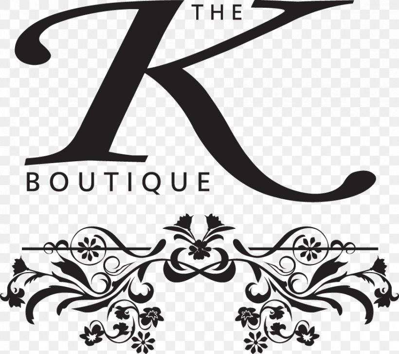 Limerick The K Boutique Adare Clip Art, PNG, 873x775px, Limerick, Adare, Art, Black, Black And White Download Free