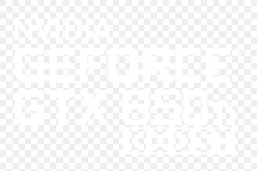 Line Angle Font, PNG, 900x600px, White, Black, Rectangle, Text Download Free