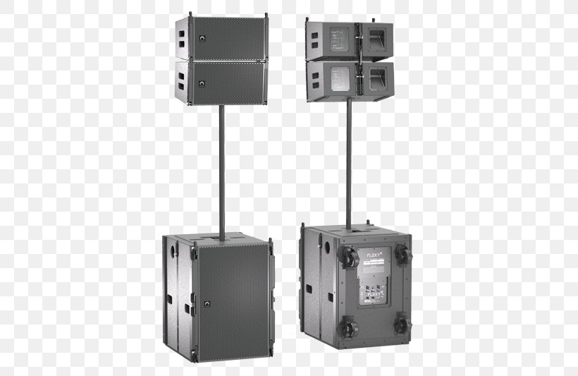 Line Array Loudspeaker Public Address Systems Sound Professional Audio, PNG, 800x533px, Line Array, Audio, Audio Power Amplifier, Biamping And Triamping, Electronic Component Download Free