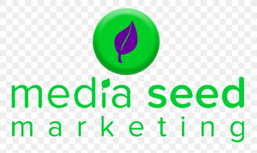 Logo Cadena SER, PNG, 3380x2020px, Logo, Area, Brand, Business, Cadena Ser Download Free
