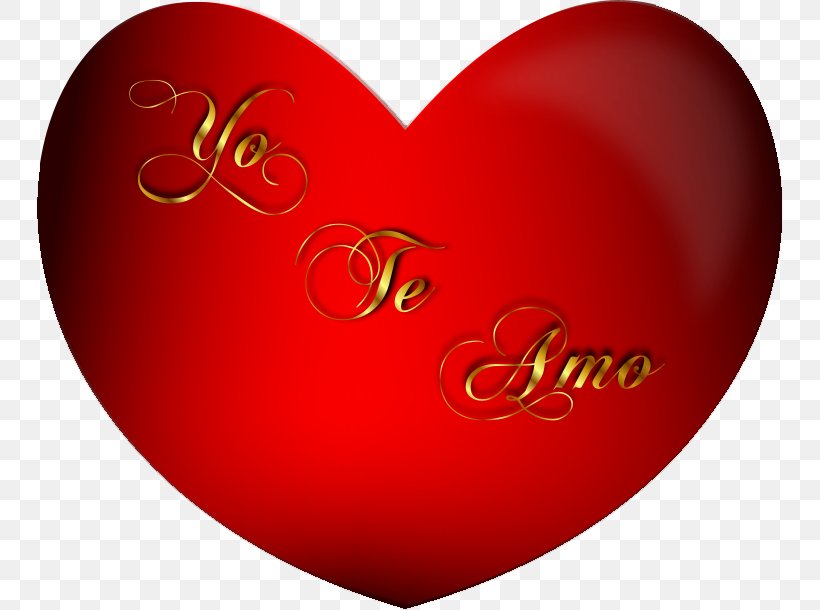 Love Valentine's Day Te Amo Mother, PNG, 747x610px, Love, Drawing, Happiness, Heart, Mother Download Free