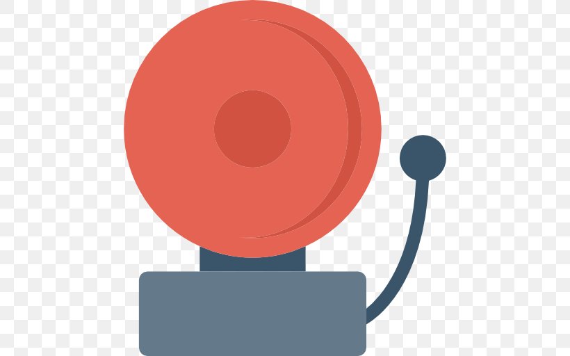 Megaphone Circle, PNG, 512x512px, Megaphone, Red Download Free