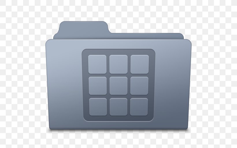 Multimedia Numeric Keypad Font, PNG, 512x512px, Upload, Directory, Film, Icon Design, Multimedia Download Free