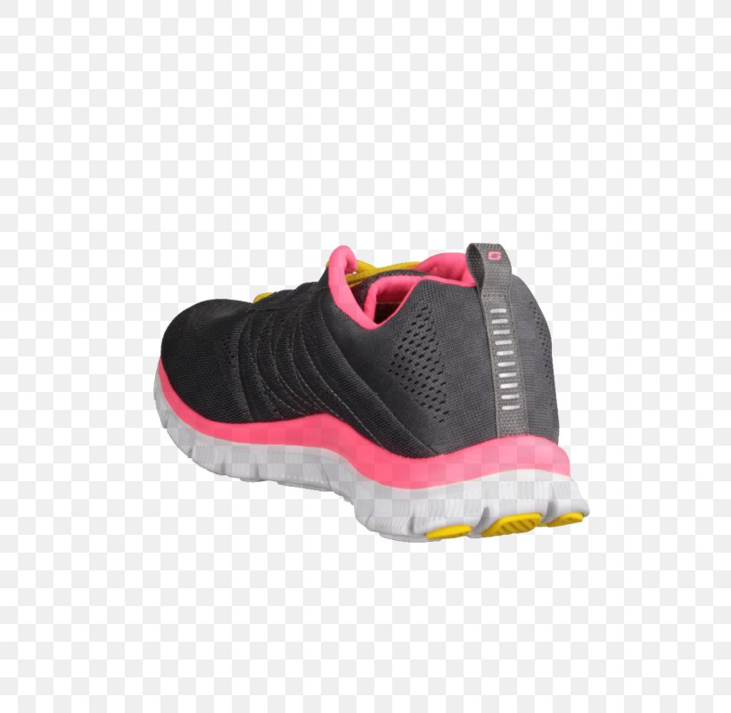 Nike Free Shoe Sneakers Footwear Sportswear, PNG, 800x800px, Nike Free, Athletic Shoe, Cross Training Shoe, Footwear, Magenta Download Free