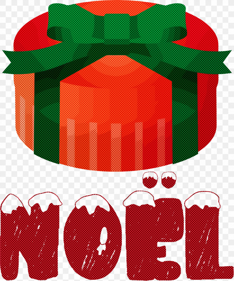 Noel Xmas Christmas, PNG, 2496x3000px, Noel, Christmas, Christmas Day, Christmas Ornament, Christmas Ornament M Download Free