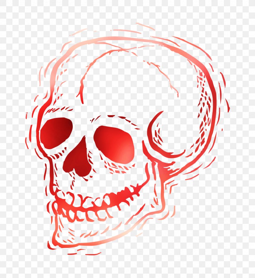 Nose Illustration Clip Art Skull Jaw, PNG, 1100x1200px, Nose, Art, Bone, Design M Group, Drawing Download Free