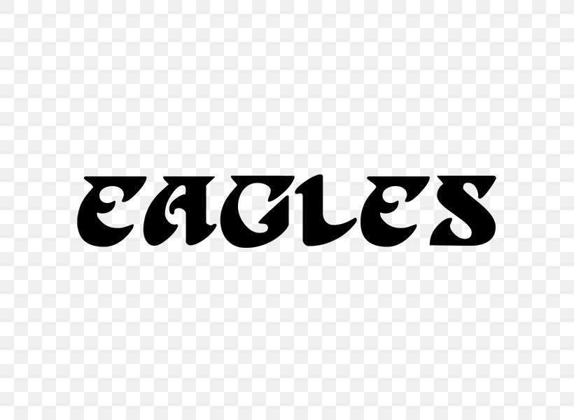 Philadelphia Eagles NFL Super Bowl XV Super Bowl LII American Football, PNG, 600x600px, Philadelphia Eagles, American Football, Black, Black And White, Brand Download Free