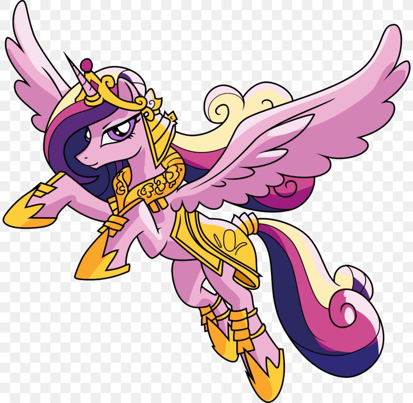 Pony Princess Cadance Princess Celestia Rarity Princess Luna, PNG, 810x800px, Pony, Animal Figure, Applejack, Art, Cartoon Download Free
