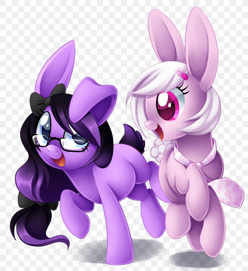 Pony Twilight Sparkle Princess Cadance Rabbit Horse, PNG, 2098x2288px, Pony, Art, Cartoon, Character, Deviantart Download Free