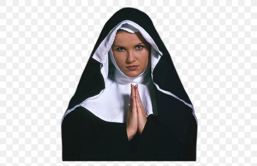 Prayer Nun Religion Woman Abbess, PNG, 500x529px, Prayer, Abbess, Artistic Inspiration, Blog, Diary Download Free