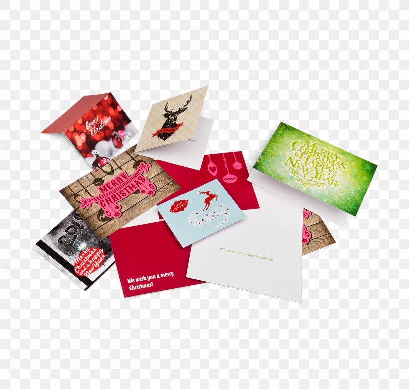 Printing Belgium Messenger Bags Gratis, PNG, 2000x1903px, Printing, Bag, Belgium, Brand, Canvas Download Free