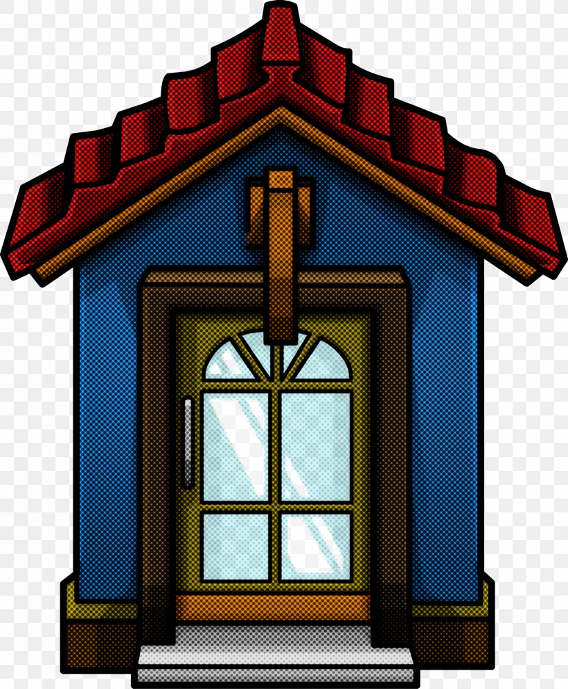 Property Home House Window Architecture, PNG, 1700x2063px, Property, Arch, Architecture, Building, Cottage Download Free