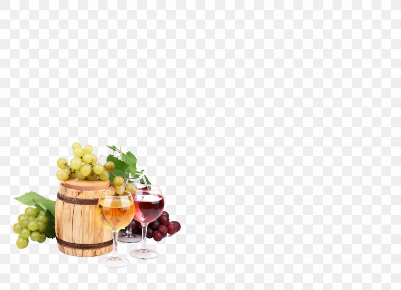 Red Wine Wine Cooler Beer Common Grape Vine, PNG, 5811x4215px, Red Wine, Barrel, Beer, Bottle, Common Grape Vine Download Free