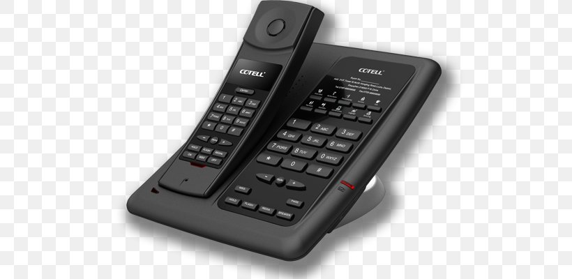 Redmi 1S Cordless Telephone Samsung Galaxy Alpha VoIP Phone, PNG, 700x400px, Redmi 1s, Answering Machine, Answering Machines, Business, Business Telephone System Download Free