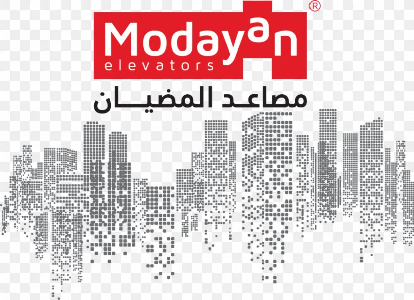 Salmiya Elevator Lts Logistics Al Mulla Commercial Complex Escalator, PNG, 1024x743px, Salmiya, Area, Brand, Business, Elevator Download Free