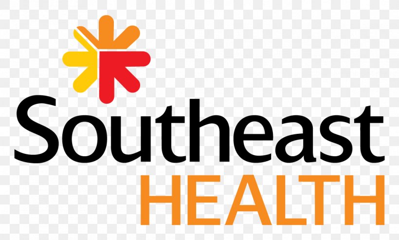 Southeast Hospital SoutheastHEALTH Foundation Southeast Health Center Of Stoddard County Southeast Health Center Of Ripley County, PNG, 1139x685px, Health, Area, Brand, Cape Girardeau, Community Health Center Download Free