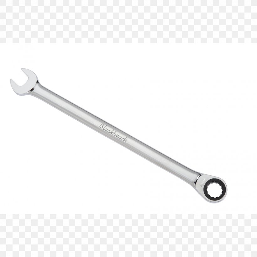 Spanners, PNG, 880x880px, Spanners, Hardware, Tool, Wrench Download Free