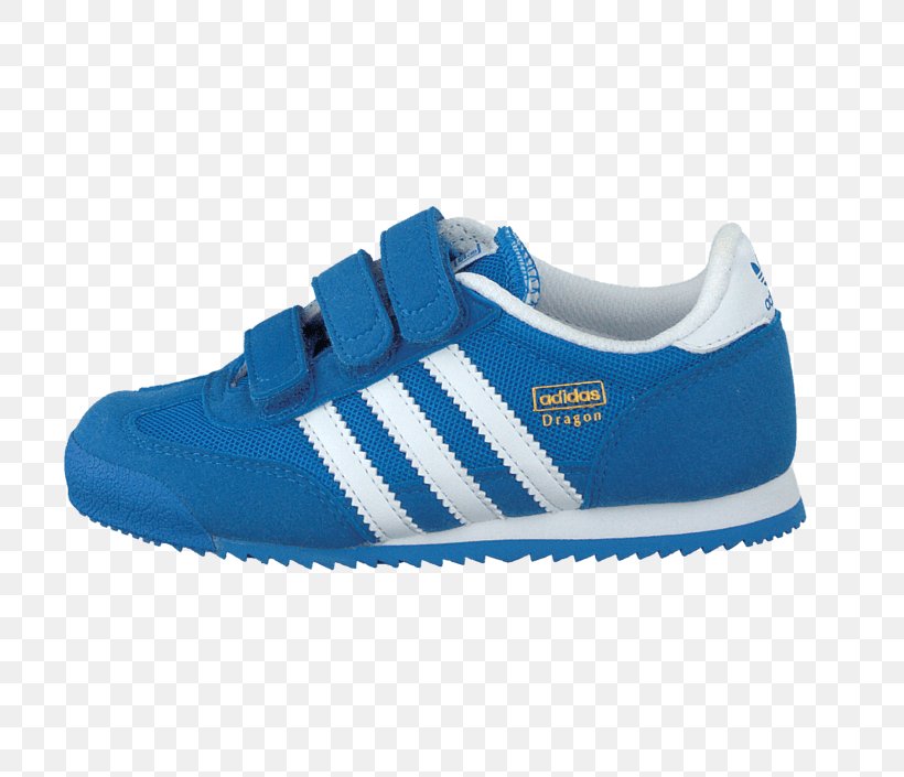 Sports Shoes Adidas Originals Dragon EU 40 Adidas Originals Dragon EU 36, PNG, 705x705px, Sports Shoes, Adidas, Adidas Originals, Aqua, Athletic Shoe Download Free